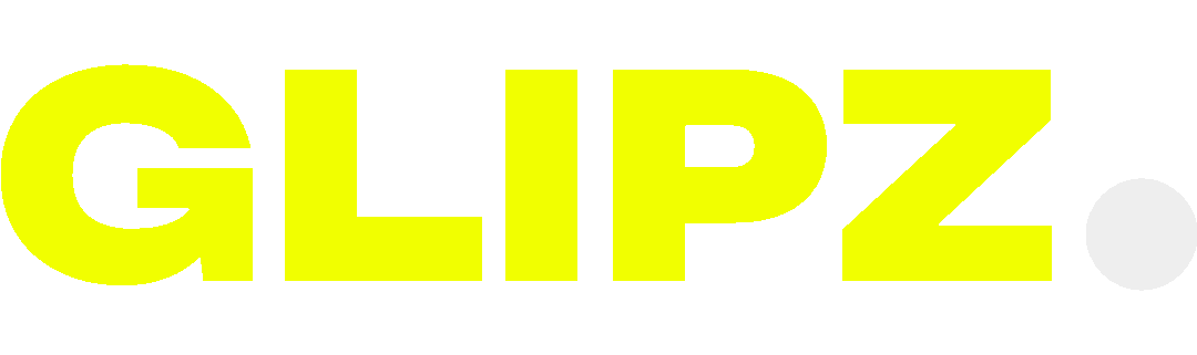 glipz